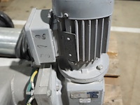 Nn powder dosing screw - afbeelding 6 van  8