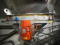 Nn powder silo - afbeelding 2 van  16