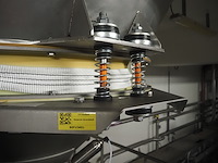 Nn powder silo - afbeelding 3 van  16