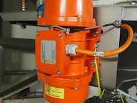 Nn powder silo - afbeelding 4 van  16