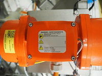 Nn powder silo - afbeelding 5 van  16