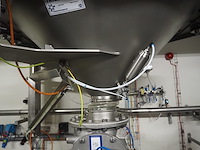 Nn powder silo - afbeelding 6 van  16