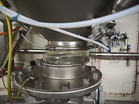 Nn powder silo - afbeelding 7 van  16