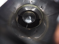 Nn powder silo - afbeelding 8 van  16