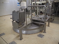Nn powder silo - afbeelding 9 van  16