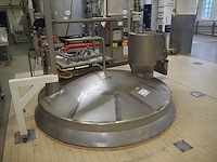 Nn powder silo - afbeelding 11 van  16