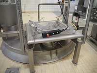 Nn powder silo - afbeelding 13 van  16