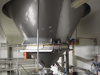 Nn powder silo - afbeelding 16 van  16