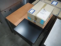 Nn presentation plates - afbeelding 2 van  6