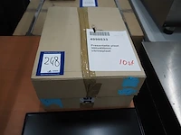 Nn presentation plates - afbeelding 3 van  6