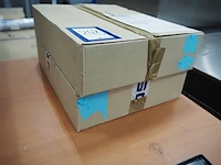 Nn presentation plates - afbeelding 6 van  6