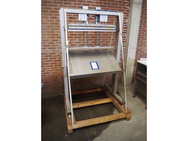 Nn press - afbeelding 1 van  6