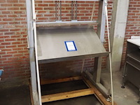 Nn press - afbeelding 1 van  6