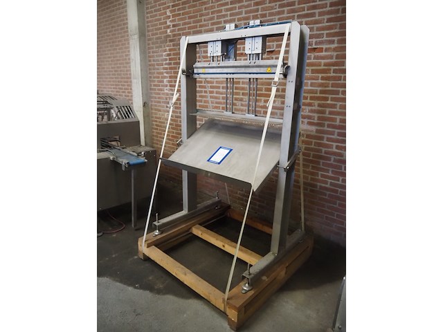 Nn press - afbeelding 2 van  6