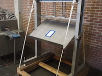 Nn press - afbeelding 2 van  6