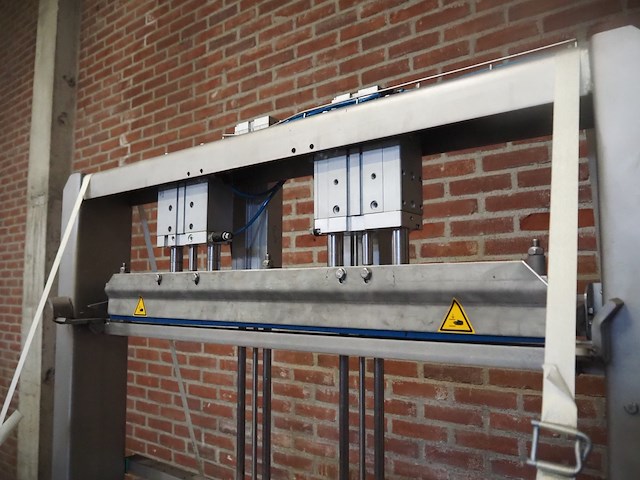 Nn press - afbeelding 3 van  6