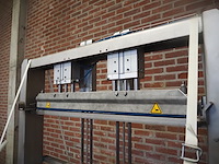 Nn press - afbeelding 3 van  6