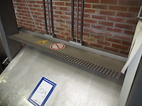 Nn press - afbeelding 4 van  6