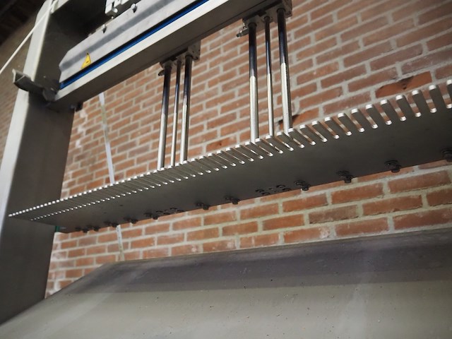 Nn press - afbeelding 5 van  6