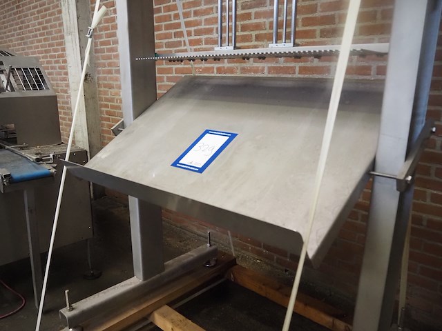 Nn press - afbeelding 6 van  6