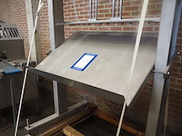 Nn press - afbeelding 6 van  6