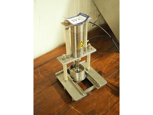 Nn press - afbeelding 1 van  4