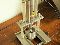 Nn press - afbeelding 1 van  4