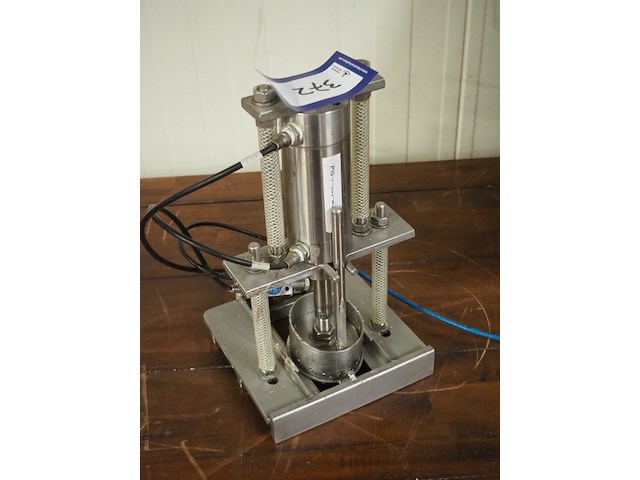 Nn press - afbeelding 3 van  4