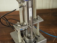 Nn press - afbeelding 3 van  4