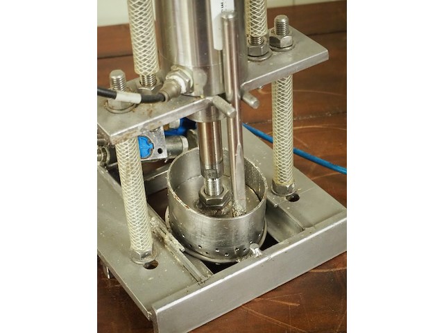 Nn press - afbeelding 4 van  4