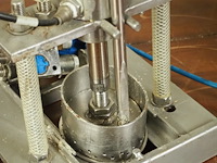 Nn press - afbeelding 4 van  4