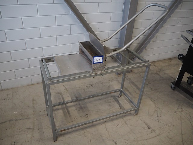 Nn press - afbeelding 1 van  7