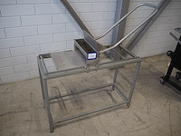 Nn press - afbeelding 1 van  7