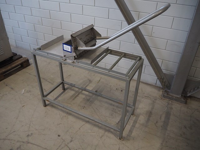 Nn press - afbeelding 2 van  7