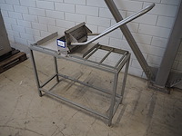 Nn press - afbeelding 2 van  7