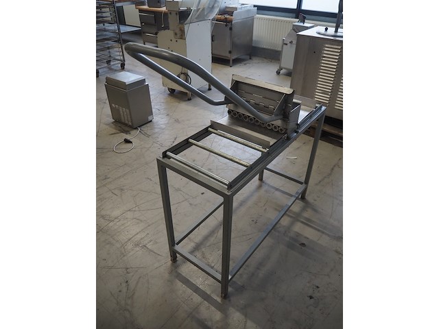 Nn press - afbeelding 3 van  7