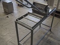 Nn press - afbeelding 3 van  7