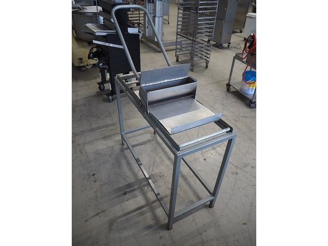 Nn press - afbeelding 4 van  7