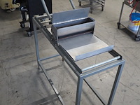 Nn press - afbeelding 4 van  7