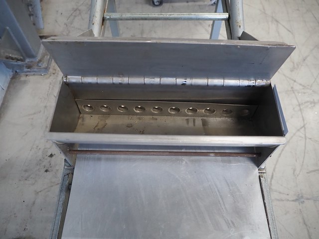 Nn press - afbeelding 5 van  7