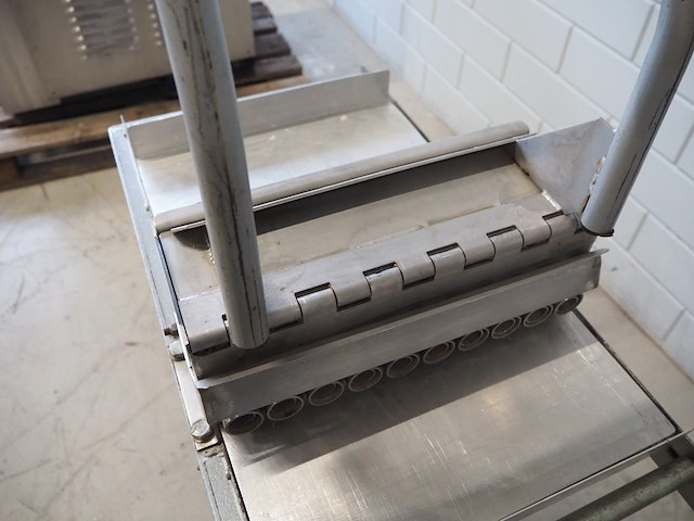 Nn press - afbeelding 6 van  7