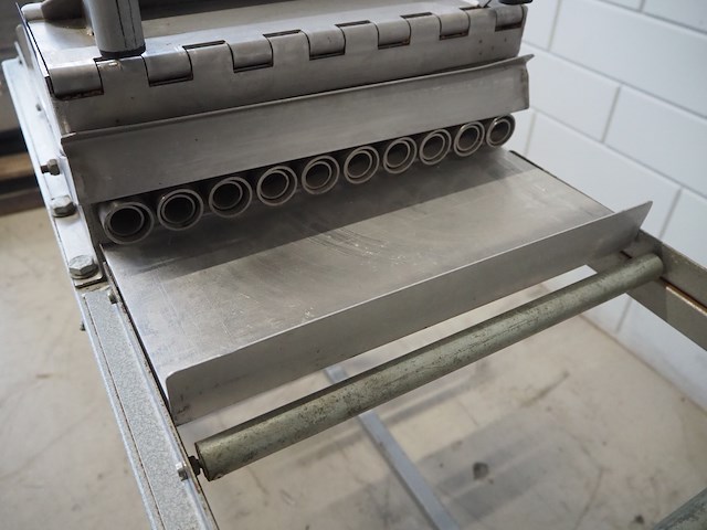 Nn press - afbeelding 7 van  7