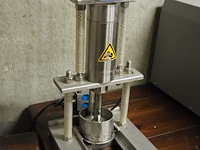 Nn press - afbeelding 1 van  4