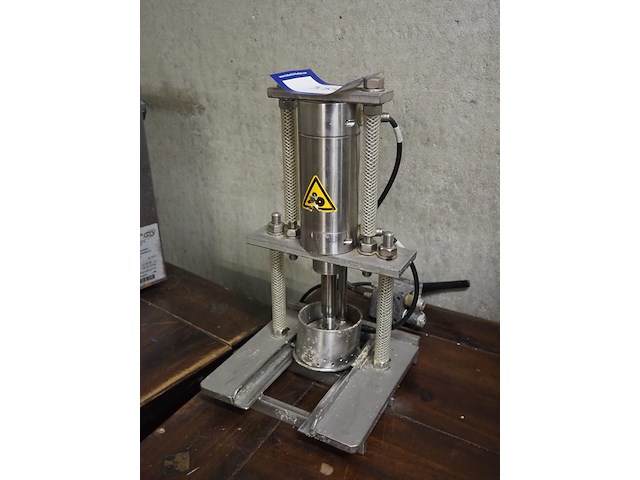 Nn press - afbeelding 2 van  4