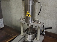Nn press - afbeelding 2 van  4