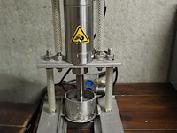 Nn press - afbeelding 3 van  4