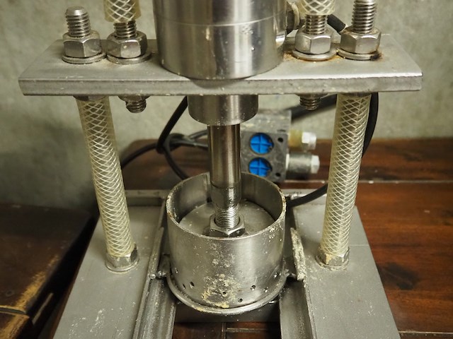 Nn press - afbeelding 4 van  4