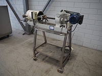 Nn press - afbeelding 1 van  8