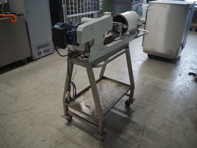 Nn press - afbeelding 2 van  8