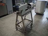Nn press - afbeelding 2 van  8